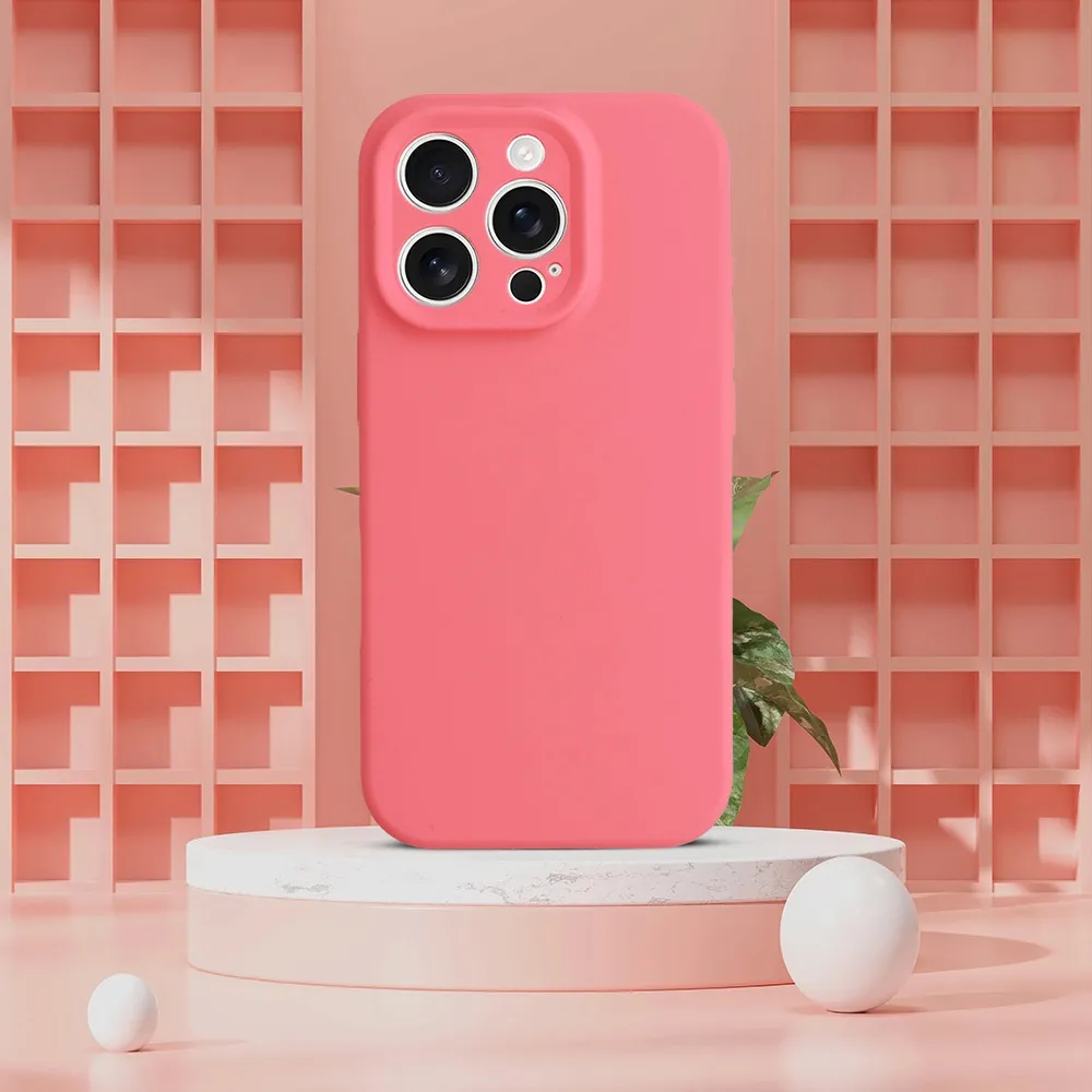 plecki-toptel-do-apple-iphone-16-pro-max-rozowy