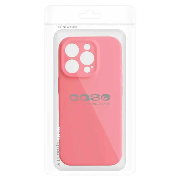 plecki-toptel-do-apple-iphone-16-pro-max-rozowy-funkcje-antyposlizgowa-struktura-magsafe-pochlanianie-wstrzasow