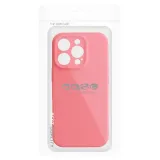 plecki-toptel-do-apple-iphone-16-pro-max-rozowy-funkcje-antyposlizgowa-struktura-magsafe-pochlanianie-wstrzasow