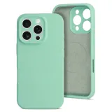 plecki-toptel-do-apple-iphone-16-pro-max-zielony