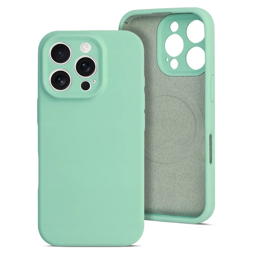 plecki-toptel-do-apple-iphone-16-pro-max-zielony