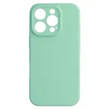 plecki-toptel-do-apple-iphone-16-pro-max-zielony-stan-nowy