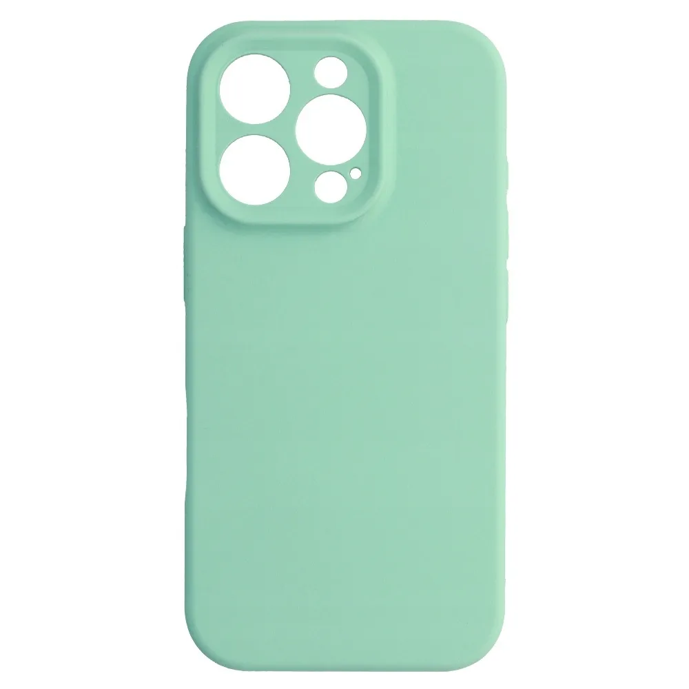 plecki-toptel-do-apple-iphone-16-pro-max-zielony