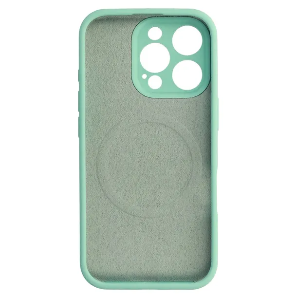 plecki-toptel-do-apple-iphone-16-pro-max-zielony-przeznaczenie-apple