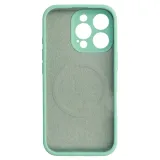 plecki-toptel-do-apple-iphone-16-pro-max-zielony-przeznaczenie-apple