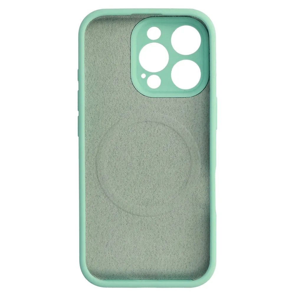 plecki-toptel-do-apple-iphone-16-pro-max-zielony
