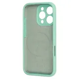 plecki-toptel-do-apple-iphone-16-pro-max-zielony-kolor-zielony