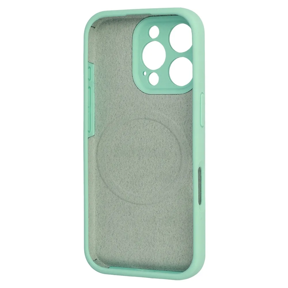 plecki-toptel-do-apple-iphone-16-pro-max-zielony