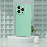 plecki-toptel-do-apple-iphone-16-pro-max-zielony-typ-plecki