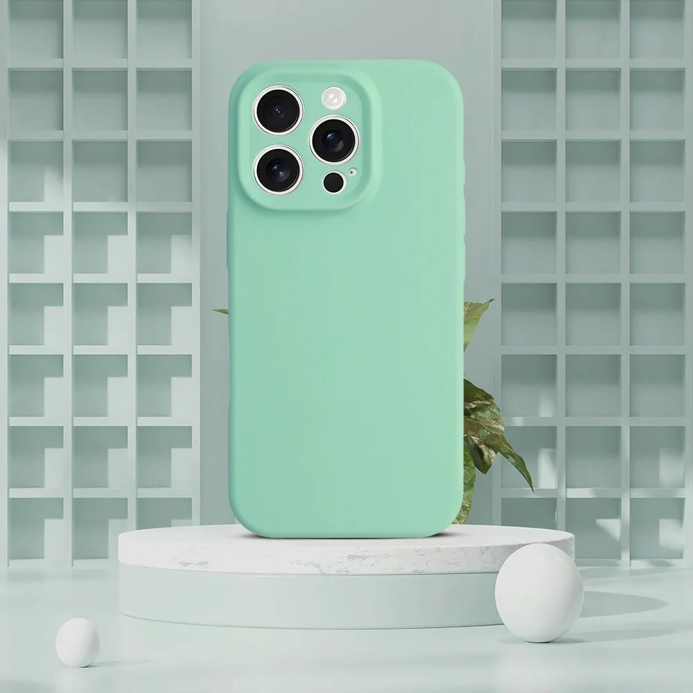 plecki-toptel-do-apple-iphone-16-pro-max-zielony