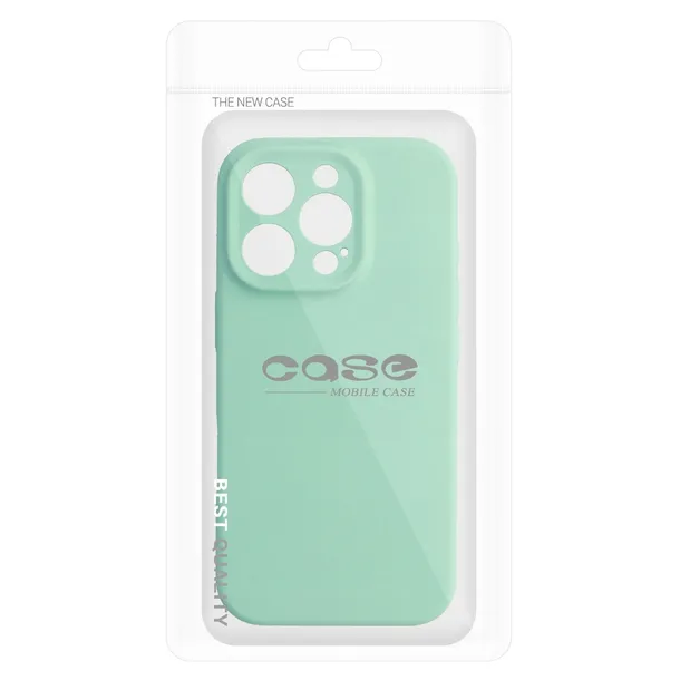 plecki-toptel-do-apple-iphone-16-pro-max-zielony-funkcje-antyposlizgowa-struktura-magsafe-pochlanianie-wstrzasow