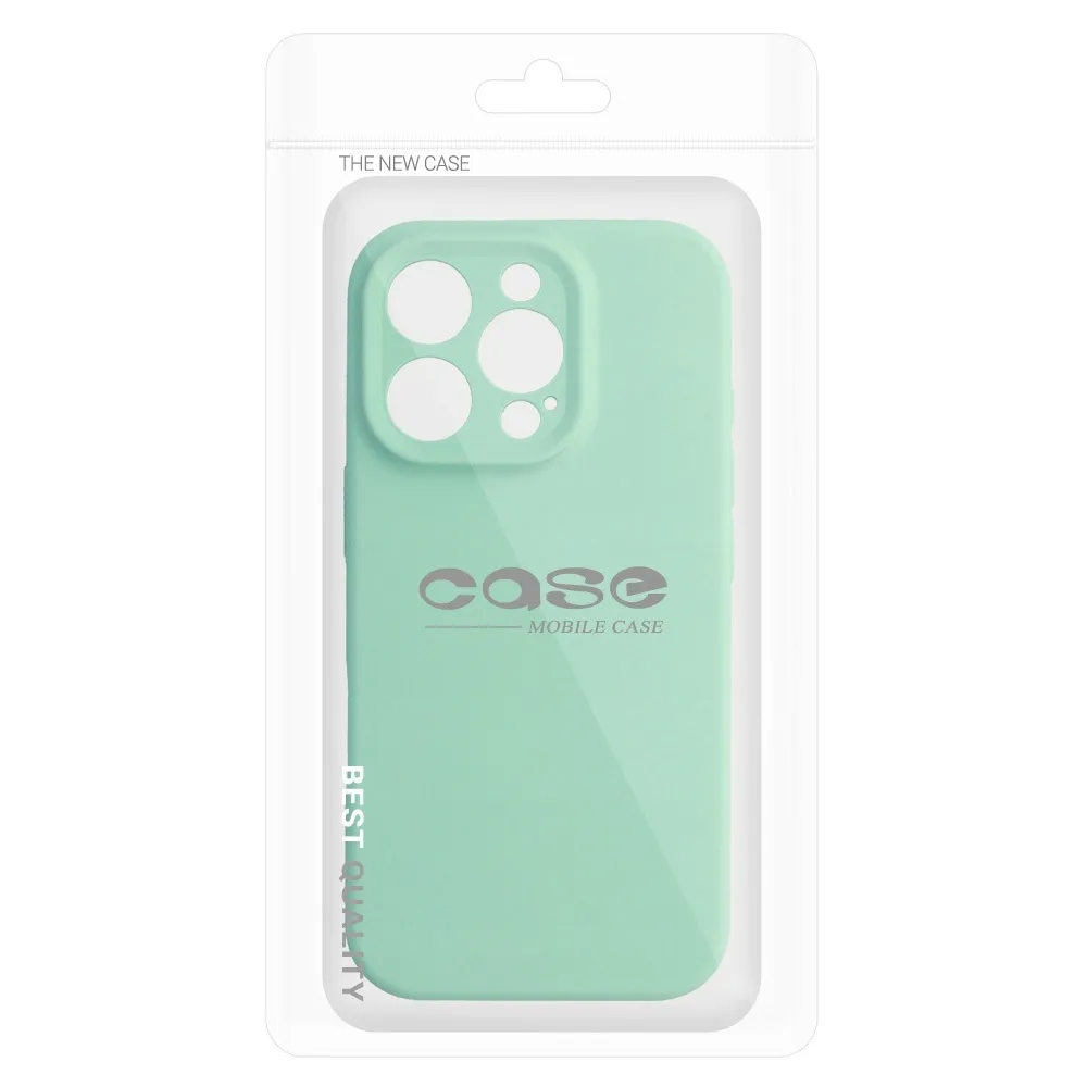 plecki-toptel-do-apple-iphone-16-pro-max-zielony