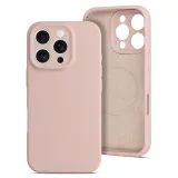 plecki-toptel-do-apple-iphone-16-pro-max-rozowy