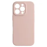 plecki-toptel-do-apple-iphone-16-pro-max-rozowy-stan-nowy