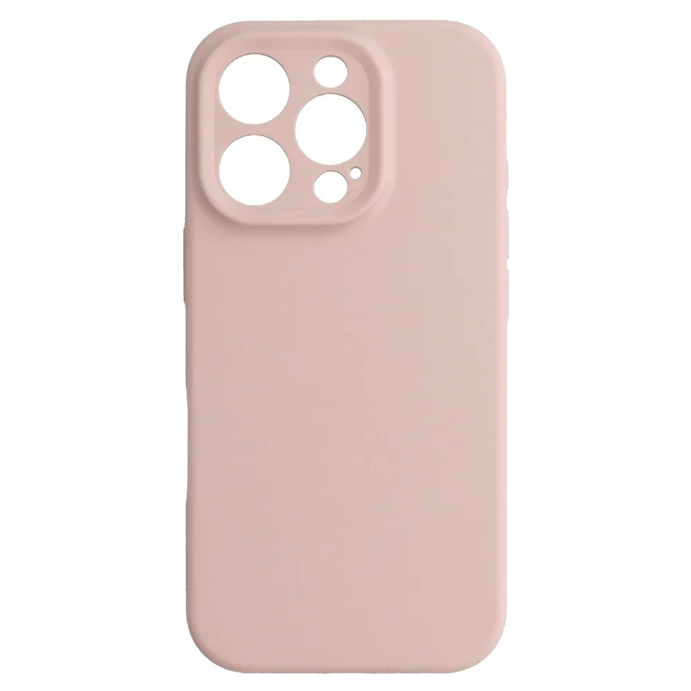 plecki-toptel-do-apple-iphone-16-pro-max-rozowy