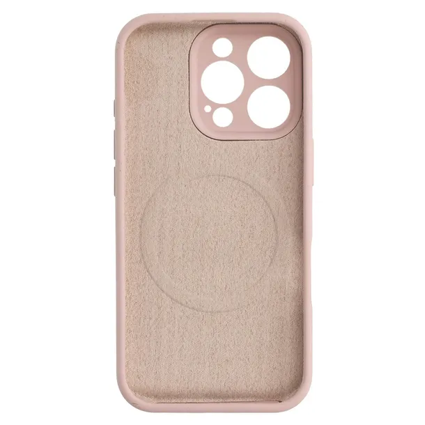 plecki-toptel-do-apple-iphone-16-pro-max-rozowy-przeznaczenie-apple