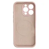 plecki-toptel-do-apple-iphone-16-pro-max-rozowy-przeznaczenie-apple