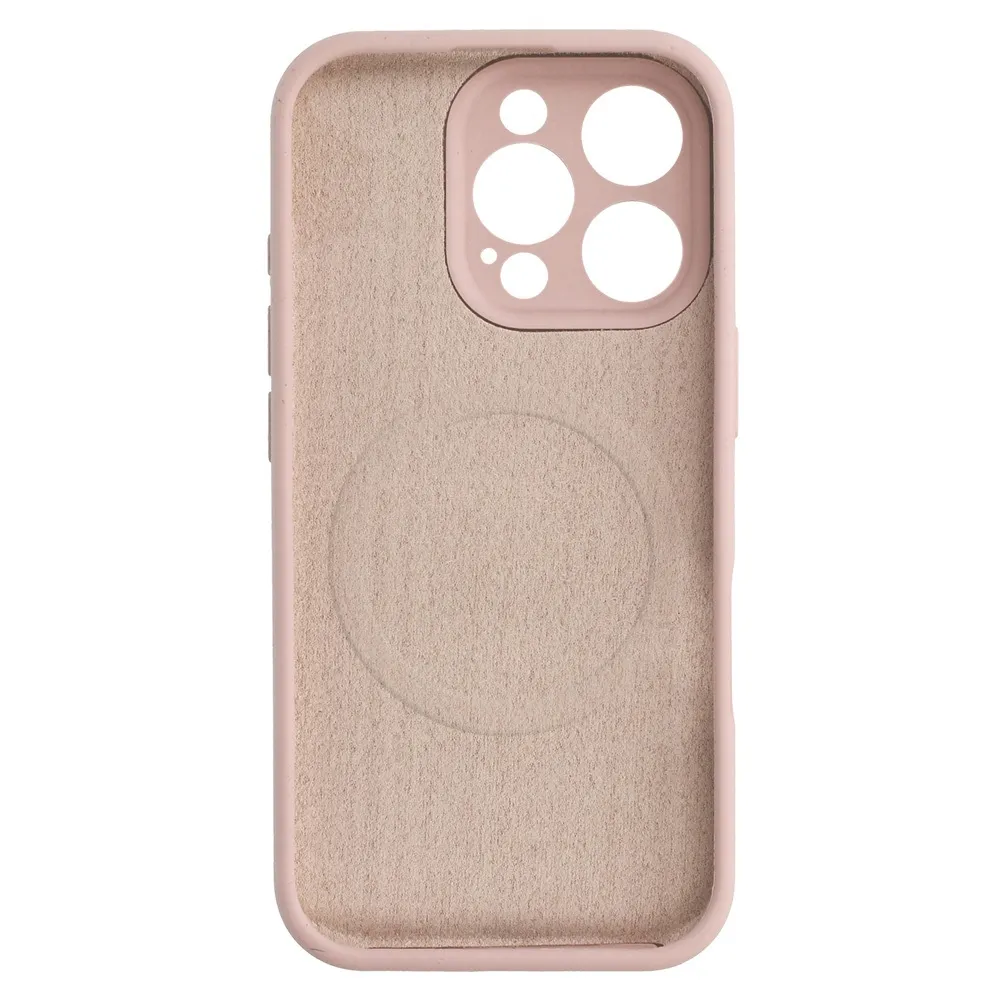 plecki-toptel-do-apple-iphone-16-pro-max-rozowy