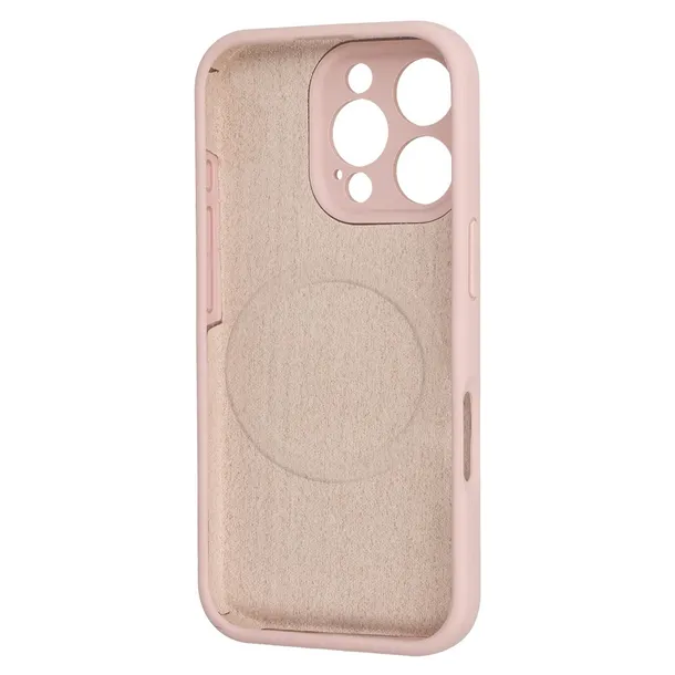 plecki-toptel-do-apple-iphone-16-pro-max-rozowy-kolor-rozowy