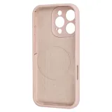 plecki-toptel-do-apple-iphone-16-pro-max-rozowy-kolor-rozowy