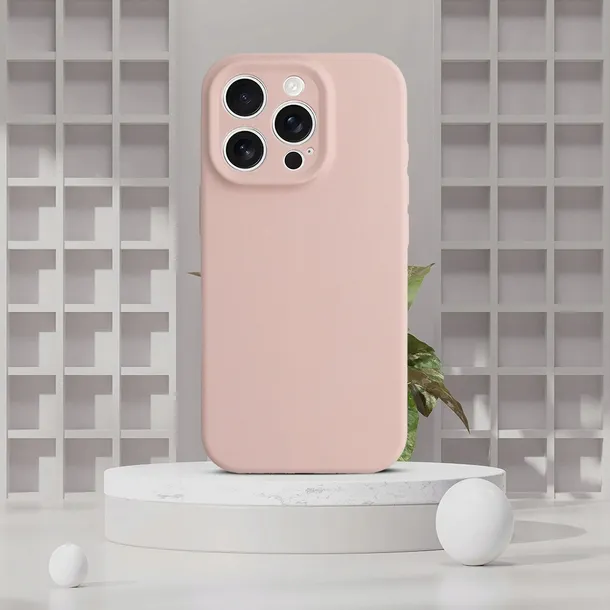 plecki-toptel-do-apple-iphone-16-pro-max-rozowy-typ-plecki