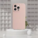 plecki-toptel-do-apple-iphone-16-pro-max-rozowy-typ-plecki