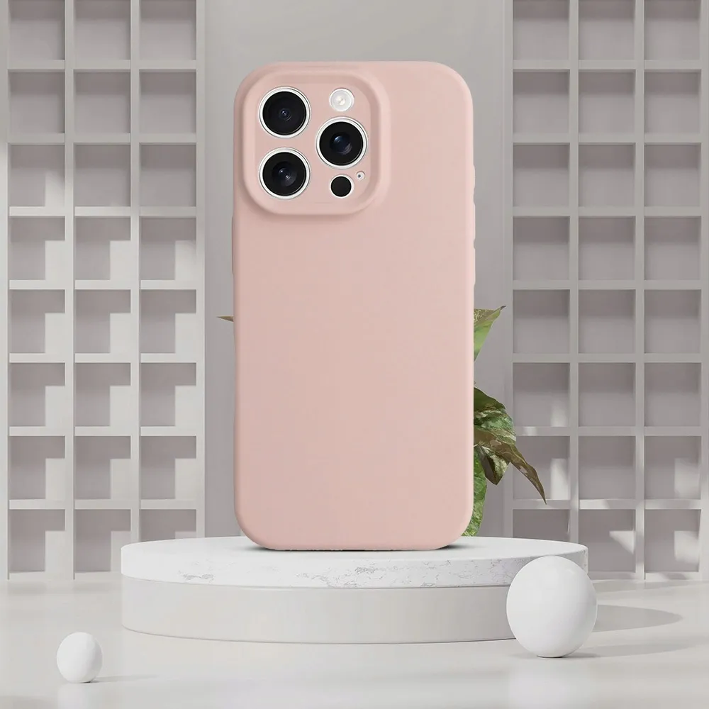 plecki-toptel-do-apple-iphone-16-pro-max-rozowy