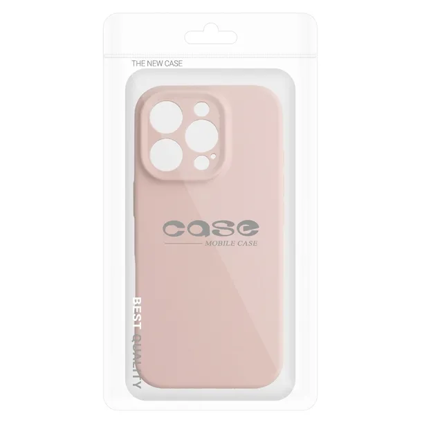 plecki-toptel-do-apple-iphone-16-pro-max-rozowy-funkcje-antyposlizgowa-struktura-magsafe-pochlanianie-wstrzasow