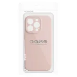 plecki-toptel-do-apple-iphone-16-pro-max-rozowy-funkcje-antyposlizgowa-struktura-magsafe-pochlanianie-wstrzasow