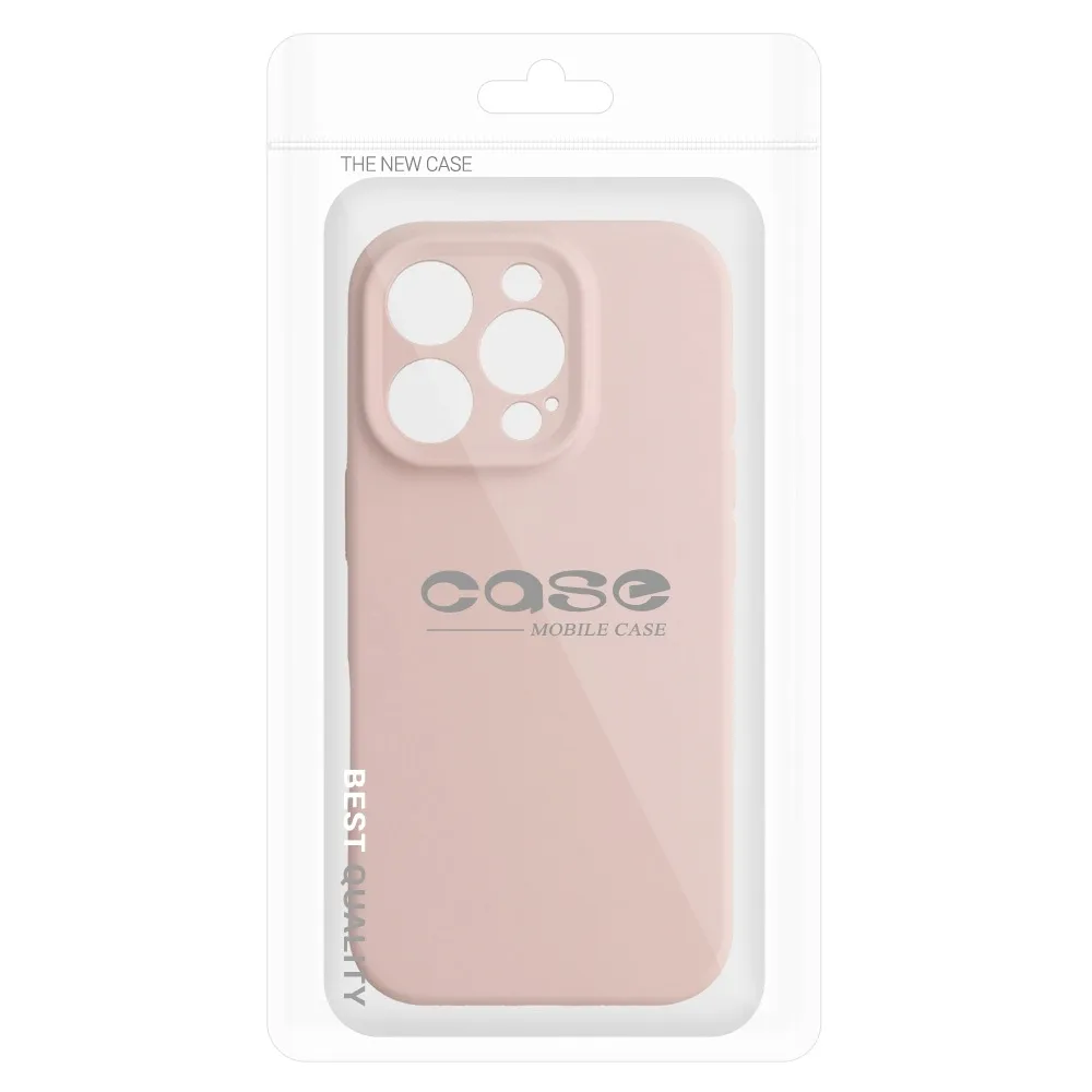 plecki-toptel-do-apple-iphone-16-pro-max-rozowy