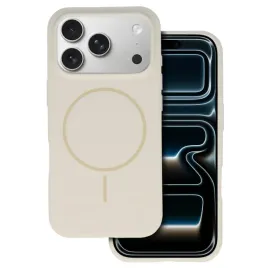 plecki-toptel-do-apple-iphone-17-pro-bezowy
