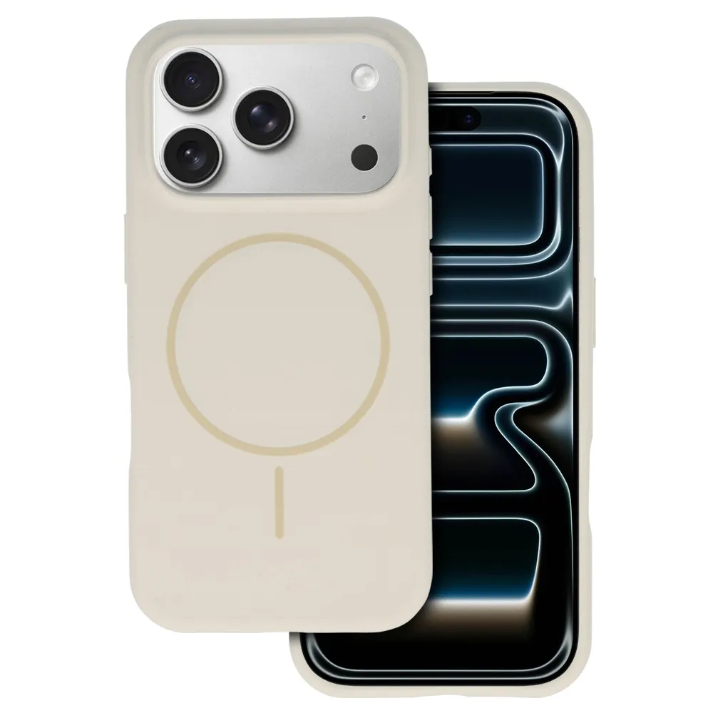 plecki-toptel-do-apple-iphone-17-pro-bezowy