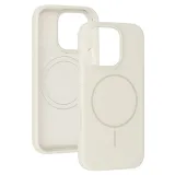 plecki-toptel-do-apple-iphone-17-pro-bezowy-stan-nowy