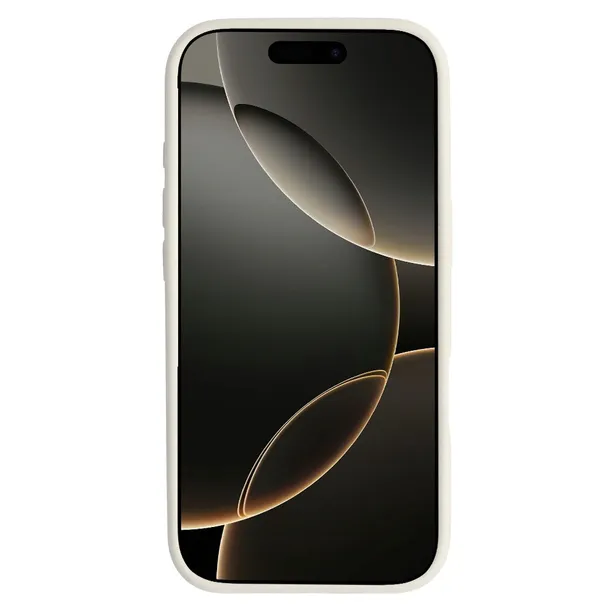 plecki-toptel-do-apple-iphone-17-pro-bezowy-przeznaczenie-apple