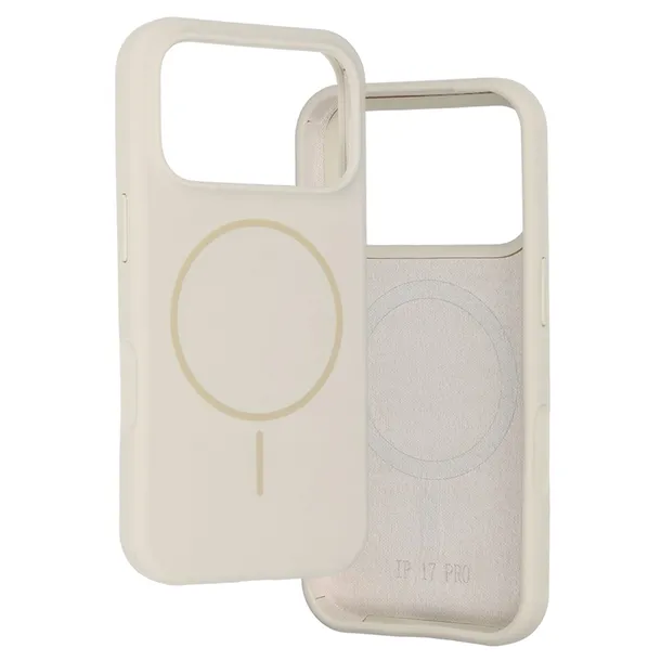 plecki-toptel-do-apple-iphone-17-pro-bezowy-typ-plecki