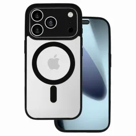 plecki-obudowa-magnetyczna-z-magsafe-do-apple-iphone-17-pro-max-czarny