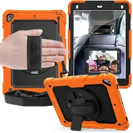 etui-pancerne-obudowa-z-podporka-360-stopni-do-ipad-mini-4-i-5