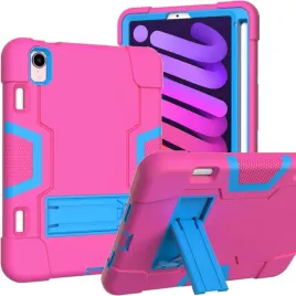 wstrzasoodporne-etui-pelna-obudowa-z-podstawka-do-ipad-mini-6-7-2021-2024