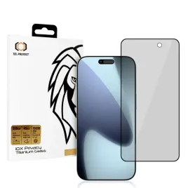 szklo-hartowane-privacy-do-apple-iphone-17-pro-1-szt