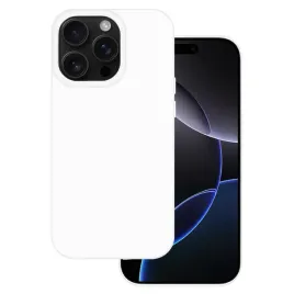 etui-plecki-tel-protect-do-apple-iphone-16-pro-max-bialy
