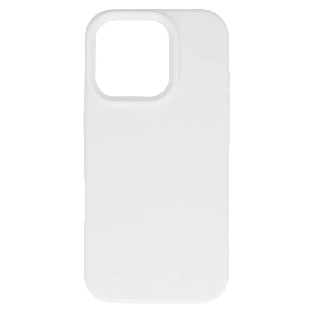 etui-plecki-tel-protect-do-apple-iphone-16-pro-max-bialy-stan-nowy