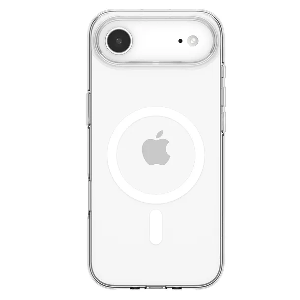 plecki-spigen-do-apple-iphone-air-bezbarwny-przeznaczenie-apple
