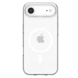 plecki-spigen-do-apple-iphone-air-bezbarwny-przeznaczenie-apple