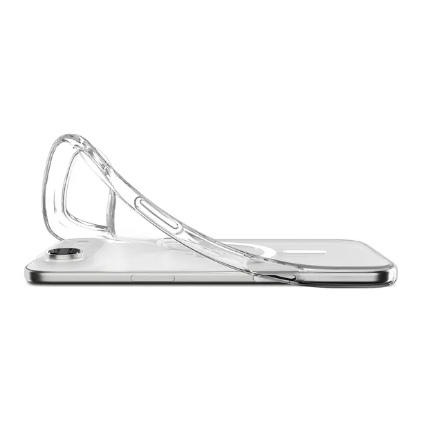 plecki-spigen-do-apple-iphone-air-bezbarwny-kolor-bezbarwny