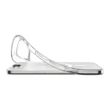 plecki-spigen-do-apple-iphone-air-bezbarwny-kolor-bezbarwny