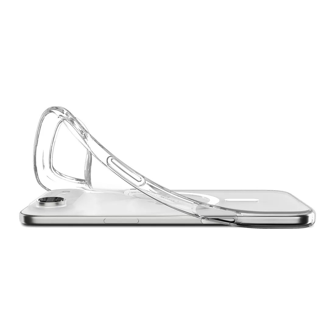 plecki-spigen-do-apple-iphone-air-bezbarwny