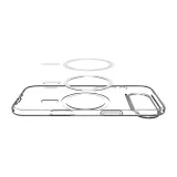 plecki-spigen-do-apple-iphone-air-bezbarwny-typ-plecki