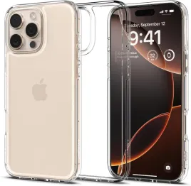 etui-plecki-spigen-do-apple-iphone-17-air-bezbarwny