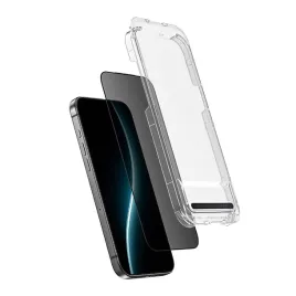 szklo-hartowane-prywatyzujace-privacy-benks-do-apple-iphone-17-air-1-szt