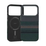 plecki-benks-do-apple-iphone-17-pro-max-zielony